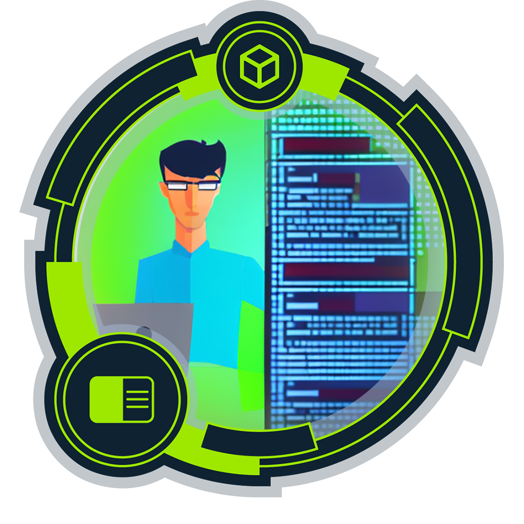 developer